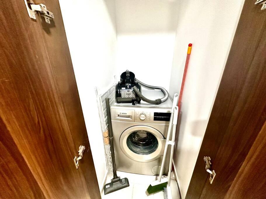Pool View 1bedroom In Remraam, Al Ramth 11 Dubai
